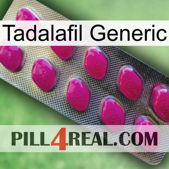 Tadalafil Generic 09.jpg